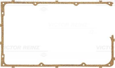 REINZ Joint de cache culbuteurs VICTOR  71-13042-00 (X1)