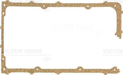 VIKTOR REINZ REINZ Joint de cache culbuteurs 71-13058-00 FORD SCORPIO