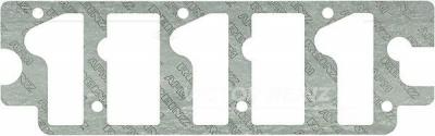 REINZ Joint de cache culbuteurs VICTOR  71-21282-20 (X1)