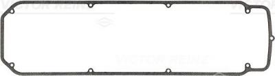 REINZ  Joint de cache culbuteurs 71-22501-20 BMW S&eacute;rie 5