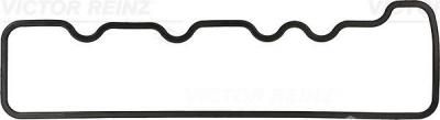 REINZ Joint de cache culbuteurs VICTOR  71-22864-10 (X1)