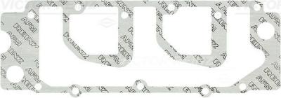 REINZ Joint de cache culbuteurs VICTOR  71-24725-30 (X1)