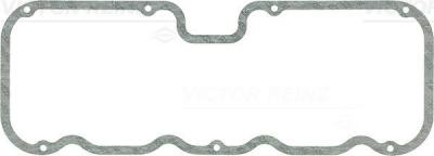 REINZ Joint de cache culbuteurs VICTOR  71-25612-20 (X1)
