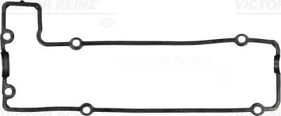REINZ  Joint de cache culbuteurs 71-26222-10 MERCEDES-BENZ SPRINTER
