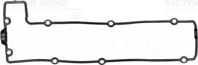 REINZ Joint de cache culbuteurs VICTOR  71-26573-10 (X1)