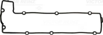 REINZ Joint de cache culbuteurs VICTOR  71-26574-10 (X1)