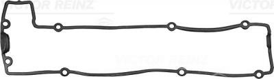 REINZ  Joint de cache culbuteurs 71-26999-00 MERCEDES-BENZ CLASSE E