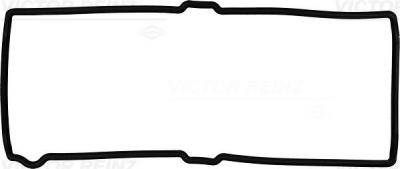 REINZ  Joint de cache culbuteurs 71-27392-00 PORSCHE 928