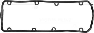 REINZ  Joint de cache culbuteurs 71-27547-00 BMW S&eacute;rie 3
