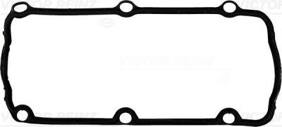 REINZ Joint de cache culbuteurs VICTOR  71-31698-00 (X1)