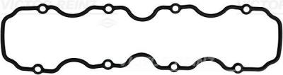 VIKTOR REINZ REINZ Joint de cache culbuteurs 71-33367-00 OPEL ASTRA