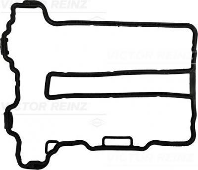 REINZ Joint de cache culbuteurs VICTOR  71-33508-00 (X1)