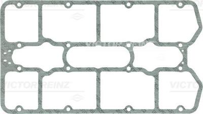 REINZ  Joint de cache culbuteurs 71-33614-00 RENAULT MEGANE