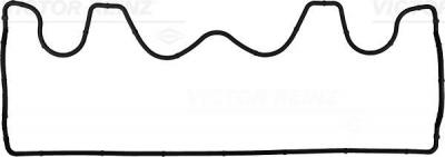 REINZ Joint de cache culbuteurs VICTOR  71-33661-00 (X1)