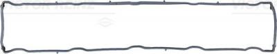 VIKTOR REINZ Joint de cache culbuteurs VICTOR REINZ 71-33664-00 (X1)