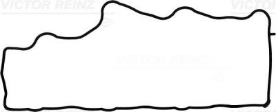 VIKTOR REINZ REINZ Joint de cache culbuteurs 71-33723-00 PEUGEOT BOXER