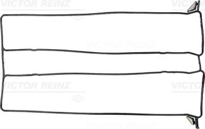 REINZ Joint de cache culbuteurs VICTOR  71-33846-00 (X1)
