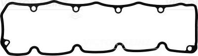 REINZ Joint de cache culbuteurs VICTOR  71-33951-10 (X1)