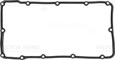 VIKTOR REINZ REINZ Joint de cache culbuteurs 71-34098-00 VOLKSWAGEN GOLF