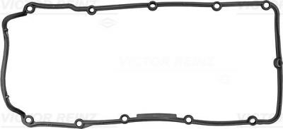 REINZ  Joint de cache culbuteurs 71-34101-00 VOLKSWAGEN GOLF