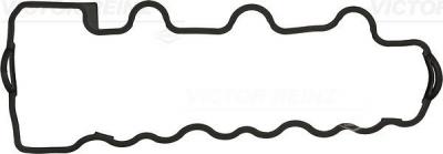 VIKTOR REINZ REINZ Joint de cache culbuteurs 71-34107-00 MERCEDES-BENZ CLASSE C