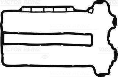 VIKTOR REINZ REINZ Joint de cache culbuteurs 71-34167-00 OPEL CORSA