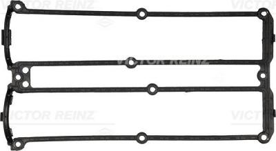 REINZ Joint de cache culbuteurs VICTOR  71-34328-00 (X1)