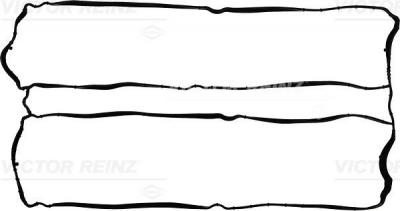 VIKTOR REINZ Joint de cache culbuteurs VICTOR REINZ 71-34333-00 (X1)