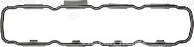 VIKTOR REINZ Joint de cache culbuteurs VICTOR REINZ 71-34409-00 (X1)