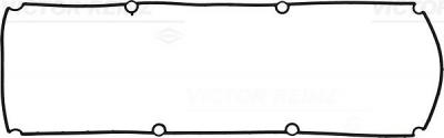 REINZ Joint de cache culbuteurs VICTOR  71-34419-00 (X1)