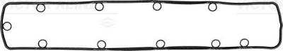 VIKTOR REINZ Joint de cache culbuteurs VICTOR REINZ 71-34446-00 (X1)