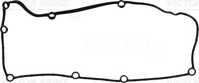 REINZ  Joint de cache culbuteurs 71-34459-00 RENAULT CLIO