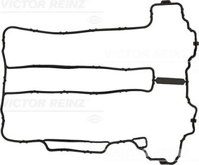 REINZ Joint de cache culbuteurs VICTOR  71-34818-00 (X1)