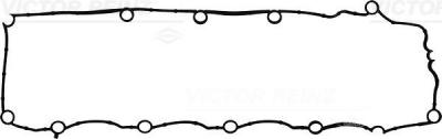 REINZ Joint de cache culbuteurs VICTOR  71-35007-00 (X1)