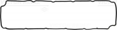 REINZ Joint de cache culbuteurs VICTOR  71-35115-00 (X1)