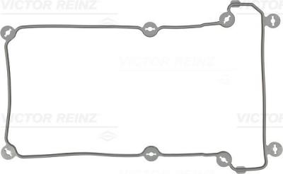 VIKTOR REINZ Joint de cache culbuteurs VICTOR REINZ 71-35191-00 (X1)