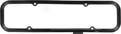 REINZ Joint de cache culbuteurs VICTOR  71-35524-10 (X1)