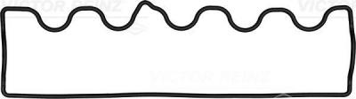 VIKTOR REINZ REINZ Joint de cache culbuteurs 71-35699-00 ALFA ROMEO 166