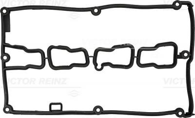 REINZ Joint de cache culbuteurs VICTOR  71-35807-10 (X1)
