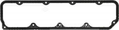 REINZ  Joint de cache culbuteurs 71-35871-00 FORD TRANSIT