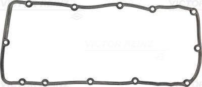 REINZ Joint de cache culbuteurs VICTOR  71-36034-00 (X1)