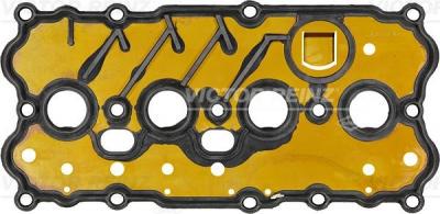 REINZ Joint de cache culbuteurs VICTOR  71-36037-00 (X1)