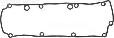REINZ Joint de couvercle de soupape VICTOR  71-36043-00