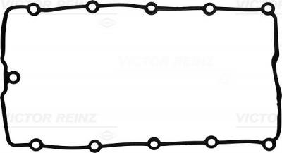 REINZ Joint de cache culbuteurs VICTOR  71-36048-00 (X1)