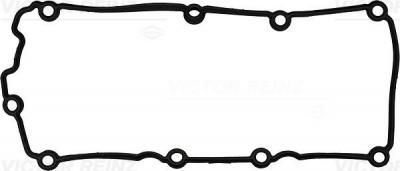 VIKTOR REINZ REINZ Joint de cache culbuteurs 71-36049-00 AUDI A4