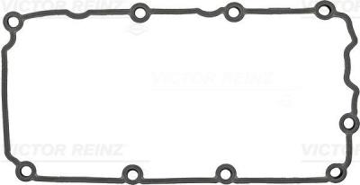 VIKTOR REINZ Joint de cache culbuteurs VICTOR REINZ 71-36051-00 (X1)