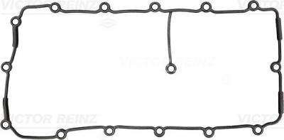 REINZ  Joint de cache culbuteurs 71-36053-00 AUDI A4