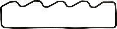 VIKTOR REINZ REINZ Joint de cache culbuteurs 71-36054-00 VOLKSWAGEN LT
