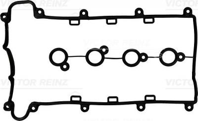 VIKTOR REINZ REINZ Joint de cache culbuteurs 71-36218-00 OPEL VECTRA