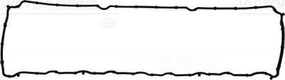 REINZ Joint de cache culbuteurs VICTOR  71-36442-00 (X1)